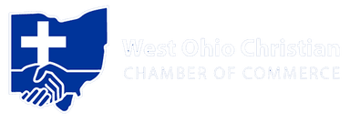 West Ohio Christian Chamber of Commerce