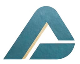 ALLY Fitness & Training logo