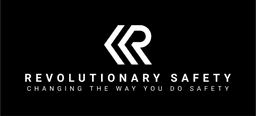 Revolutionary Safety Services LLC logo