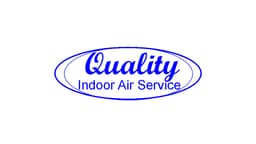 Quality Indoor Air Service LLc logo